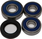 Balls 25-1362 Wheel Bearing & Seal Kit. Fixed Price $44.55.