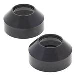 Balls Racing Fork Dust Seal Kit 57-131 Suzuki Gs 450 80 81 82 83 New. Fixed Price $37.55.