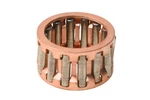 New Oem Yamaha 93310-42012-00 Cylinder Bearing Nos. Fixed Price $16.90.