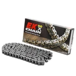 Honda Cbr-rr Sp. (MOD.520) 900 1992-1999 Ek Chain Step 120 Mesh. Fixed Price $221.91.