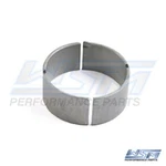 Wsm Yamaha 1000 / 1100 Black Lower Rod Bearing Stock 010-224-01BLK, 60E-11656-10. Fixed Price $8.97.
