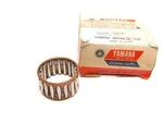 Oem Yamaha Bearing 93306-30619-00 And Nos New Japan. Fixed Price $139.95.