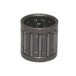 Namura 09-B041 Top End Bearing. Fixed Price $13.87.