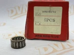 Nos Oem Honda CR80 Bearing 91002-GC4-711 Qty. Fixed Price $14.99.