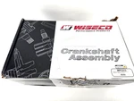 Wiseco Bottom End Rebuild Kit Ktm '16-17 125 Sx Tc Crankshaft Gaskets Bearings. Fixed Price $514.99.