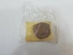 Original Bosch Ball Bearing 1900900014 For Rqu Governor Flyweight. Fixed Price $22.00.