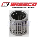 Wiseco Top End Bearing For 1972-1975 Suzuki TM250 Engine Pistons Ke. Fixed Price $30.49.