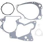 Vintco 0934-7335 KEG071 Engine Gasket Kit Suzuki. Fixed Price $47.95.