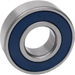 Drag Specialties Generator Drive Gear Bearing 0924-0111. Fixed Price $7.14.