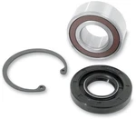 Drag Specialties Bearing W/ Seal/snap Kit Inner Primary/main 1120-0217. Fixed Price $37.99.