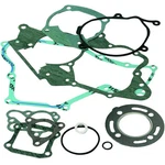 Athena Gasket Kit - Complete P400210850265. Fixed Price $78.65.