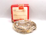 Nos Honda CB1000 CB900F 1981-1982 Genuine Mainshaft Bearing 91003-259-000. Fixed Price $68.94.