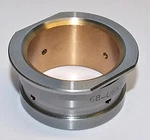 Bsa Bush Timing Side A65/A50 1966-72 68-0657-040. Fixed Price $112.90.