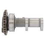 New Hot Exhaust Camshaft For Yamaha Yfz 450 2004-2009 4044-1E. Fixed Price $279.86.