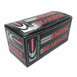 King Camshaft Bearing Set CS5171BB; Replacement For 2004-2017 Chevy Ls. Fixed Price $39.68.
