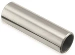 Wiseco S520 Lightweight Wrist Pin. Fixed Price $25.46.