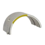14B-11413-40-00 Yamaha Metal, Balance Weight 14B114134000, New Genuine Oem Part. Fixed Price $20.59.