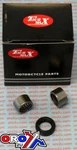K&l Supply 06-11 KX450F Clutch Push Rod, Repair Kit 17-1851. Fixed Price $57.71.