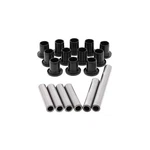 Balls Irs A-arm Kit 50-1135. Fixed Price $61.18.