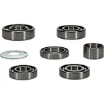 Hot Rods HR00161 Transmission Bearing Kit. Fixed Price $140.55.