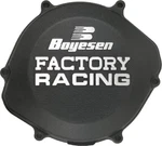 Boyesen Factory Clutch Cover Black CC-01B. Fixed Price $95.95.