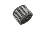 Engine Case Right Bearing Assembly Blue For Harley-davidson. Fixed Price $62.99.
