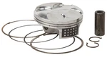Vertex High Comp Forged Piston Kit Ktm 250 Sx-f (13-15) 23870B. Fixed Price $253.08.