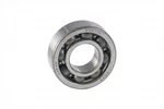 Yamaha Genuine Bearing 93306-20562-00. Fixed Price $42.75.