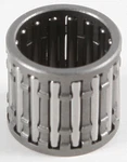 Wiseco Piston Pin Needle Cage BEARING20X25X23 Part# B1031 New. Fixed Price $38.77.