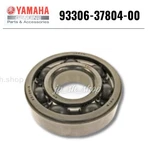 Yamaha Genuine Oem Parts Bearing 93306-37804-00 For Raptor 250. Fixed Price $62.59.