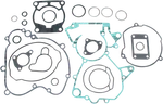 Moose Racing Complete Gasket Kit 0934-1907. Fixed Price $73.12.