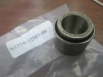 Nos Yamaha Clutch Bearing 1967 YDS5 YM2 YR1 1968 YR2 1RM2532 93318-32501-00. Fixed Price $59.99.