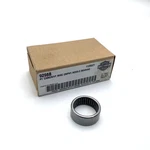Oem Harley Genuine 9298B Screamin Eagle Inner Cam Needle Bearing 23-24 Touring. Fixed Price $19.00.