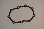Cometic C9515-032AFM End Cover Gasket 36-85 Harley 4 Speed Transmission 33295-36. Fixed Price $7.50.