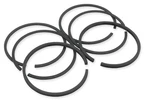 Wiseco 2795XA 71.00 Mm Ring Set. Fixed Price $52.95.