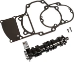 Baker Drivetrain CD6-602-M8 Cruise Smooth Shift Kit. Fixed Price $398.95.