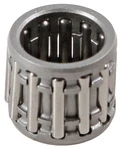 Wiseco Wrist Pin Bearing 1997-2000 Yamaha YZ125 1998 1999 15X20X17.8 Top End. Fixed Price $23.99.
