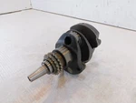 Bmw Airhead R60 R75 R80GS R90 R100RT R100S. Fixed Price $314.99.