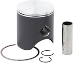 Vertex 22600B Piston Kit Standard Bore 53.95MM. Fixed Price $169.05.