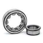 Replacement Part For Ktm 58030082000 Cylindrical Roller Bearing 30X72X19MM. Fixed Price $26.80.