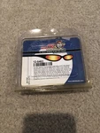 Balls Wheel Bearings 25-1167. Fixed Price $9.99.
