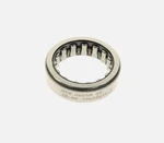 2004-2017 Honda CRF250R CRF250X Oem Special Roller Bearing 91002-KRN-A11. Fixed Price $43.99.