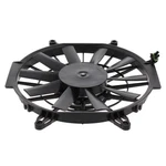 Balls Cooling Fan RFM0016 Polaris Ace/sportsman 11-25 70-1024. Fixed Price $162.93.