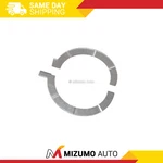 Thrust Washers Fit 99-13 Chrysler Dodge Jeep Mitsubishi Ram 3.7L 4.7L. Fixed Price $13.95.