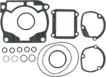 Moose Racing Top End Gasket Kit 810335MSE. Fixed Price $40.11.