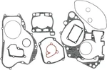 Moose Racing Complete Gasket Kit 0934-0487. Fixed Price $83.24.