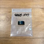 New Kawasaki Oem Nos Bushing / 92028-1547 ZX1000. Fixed Price $10.00.