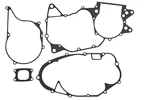 Vintco Gasket Kit KEG007. Fixed Price $41.95.