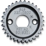 & Cycle Pinion Gear Undersize 330-0626. Fixed Price $128.96.