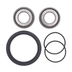 Balls Front Wheel Bearing Kit For Polaris Sportsman 350 4X4 1993. Fixed Price $46.28.